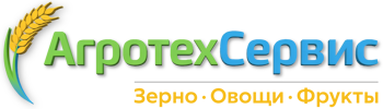 Оптовые поставки зерна, овощей и фруктов | Агросервис-Чст Чистополь 2026